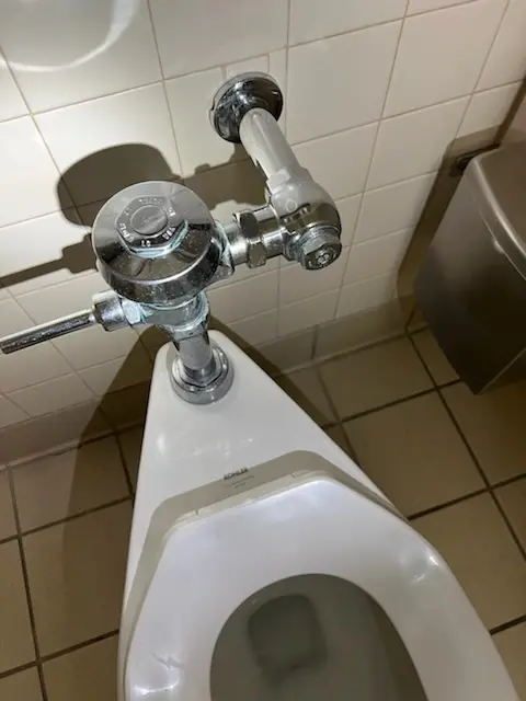 Fixture installation and repair for Sewer Camera Inspection in Bardeen Corners